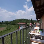 Casali Del Picchio - Winery