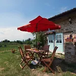 Casali Del Picchio - Winery