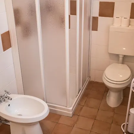 Casali Del Picchio - Winery *