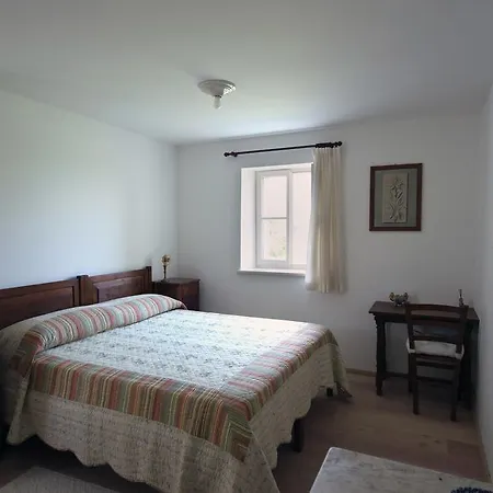 Alloggio per agriturismo Casali Del Picchio - Winery *