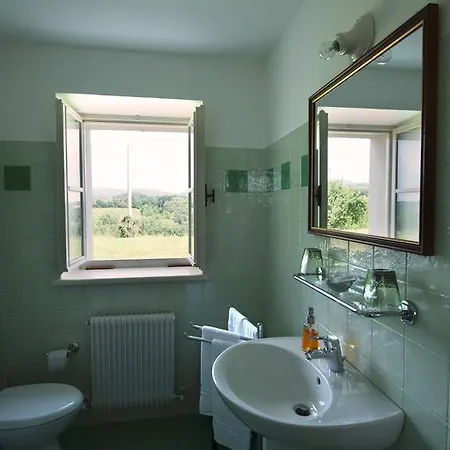 Alloggio per agriturismo Casali Del Picchio - Winery