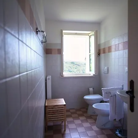 Casali Del Picchio - Winery *