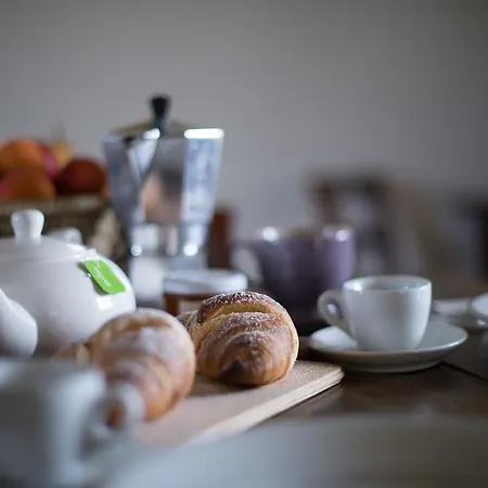 Casali Del Picchio - Winery Cividale del Friuli