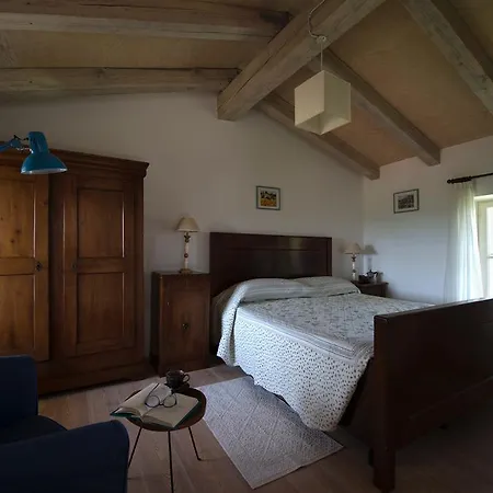 Casali Del Picchio - Winery Cividale del Friuli