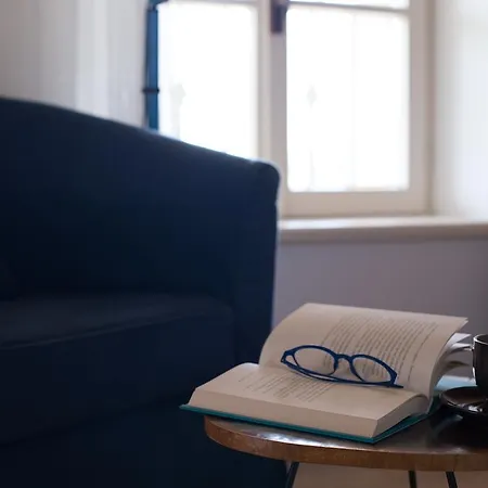 Alloggio per agriturismo Casali Del Picchio - Winery *