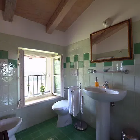 Casali Del Picchio - Winery Alloggio per agriturismo Cividale del Friuli