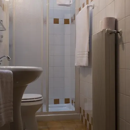 Casali Del Picchio - Winery Alloggio per agriturismo Cividale del Friuli