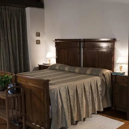 Casali Del Picchio - Winery Cividale del Friuli