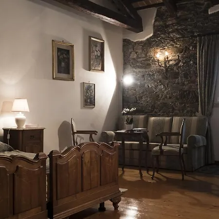 Casali Del Picchio - Winery