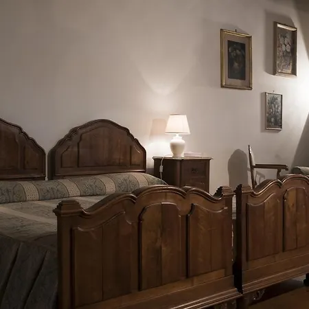 Casali Del Picchio - Winery Cividale del Friuli