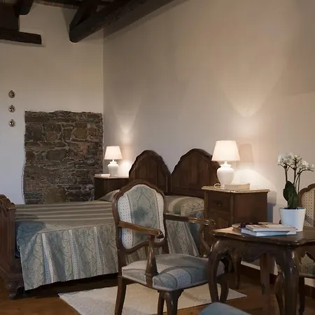 Casali Del Picchio - Winery * Cividale del Friuli