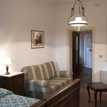 Casali Del Picchio - Winery Cividale del Friuli