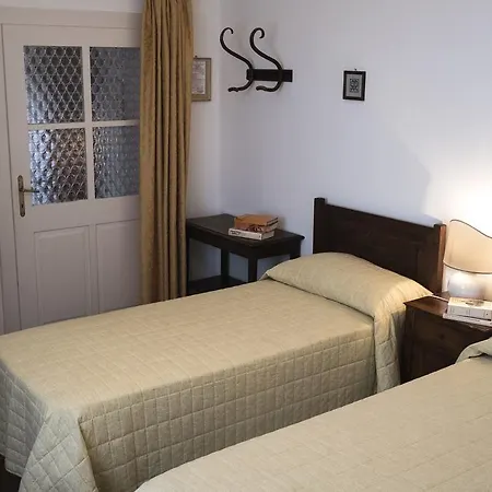 مزرعة للإقامة Casali Del Picchio - Winery Cividale del Friuli