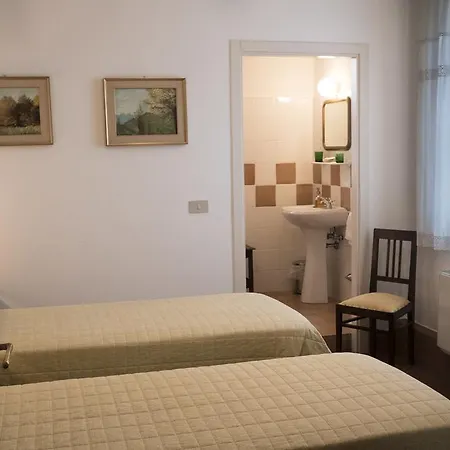 مزرعة للإقامة Casali Del Picchio - Winery *