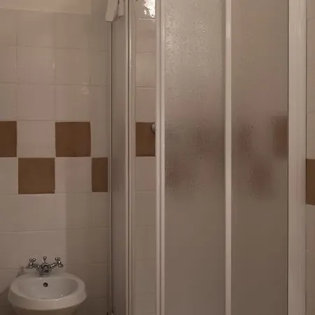 Casali Del Picchio - Winery مزرعة للإقامة *