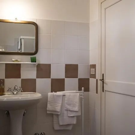 Casali Del Picchio - Winery