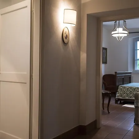 Casali Del Picchio - Winery *