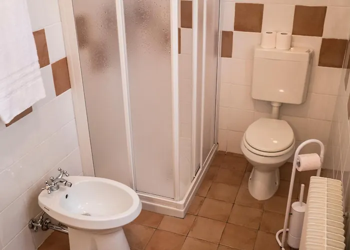 Casali Del Picchio - Winery *