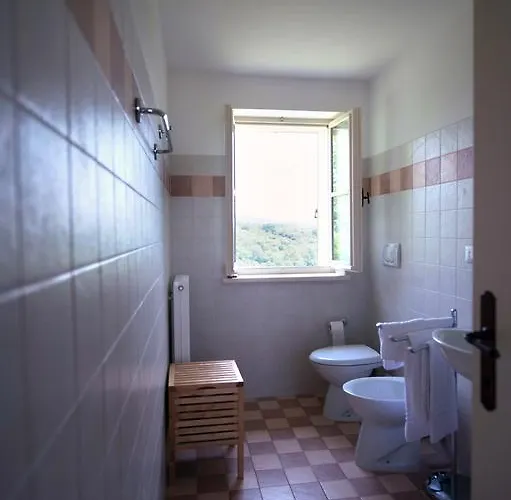 Casali Del Picchio - Winery *