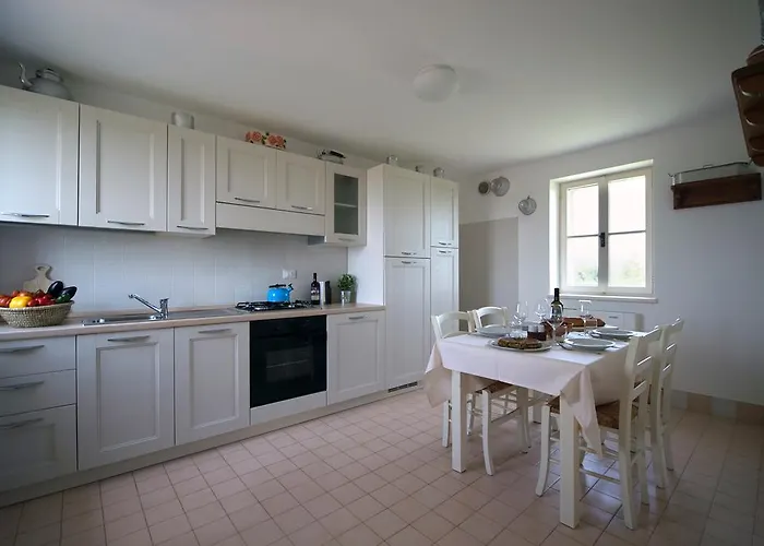 Casali Del Picchio - Winery Κατάλυμα σε φάρμα