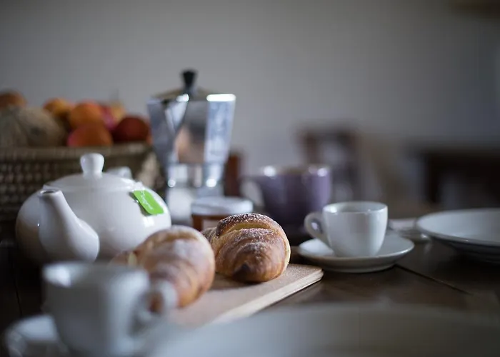 Casali Del Picchio - Winery Cividale del Friuli