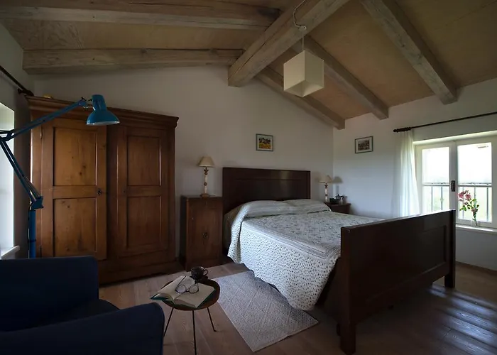 Casali Del Picchio - Winery Cividale del Friuli