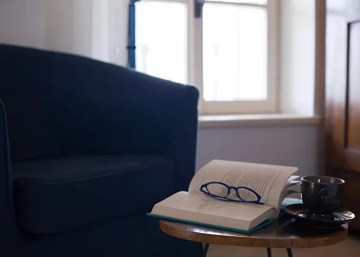 Κατάλυμα σε φάρμα Casali Del Picchio - Winery *