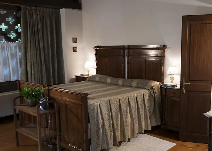 Casali Del Picchio - Winery Cividale del Friuli