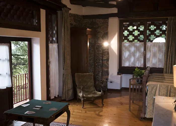 Casali Del Picchio - Winery Κατάλυμα σε φάρμα *