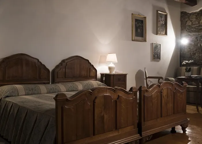 Casali Del Picchio - Winery Cividale del Friuli