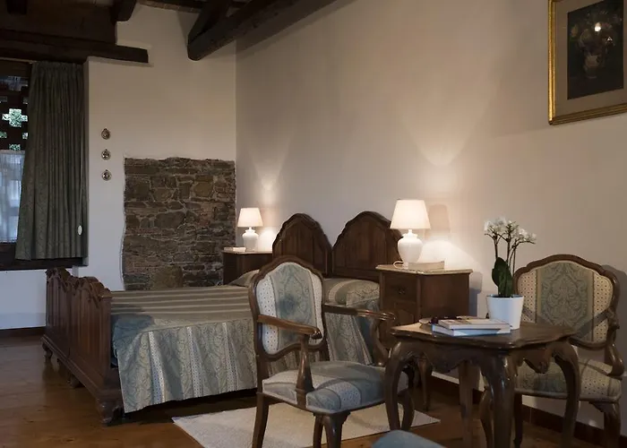 Casali Del Picchio - Winery * Cividale del Friuli