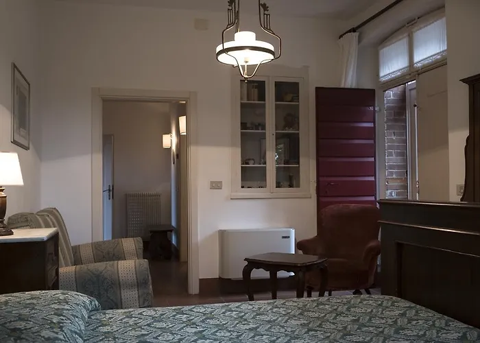 Κατάλυμα σε φάρμα Casali Del Picchio - Winery *