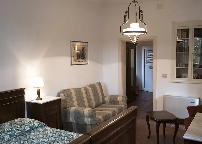 Casali Del Picchio - Winery Cividale del Friuli