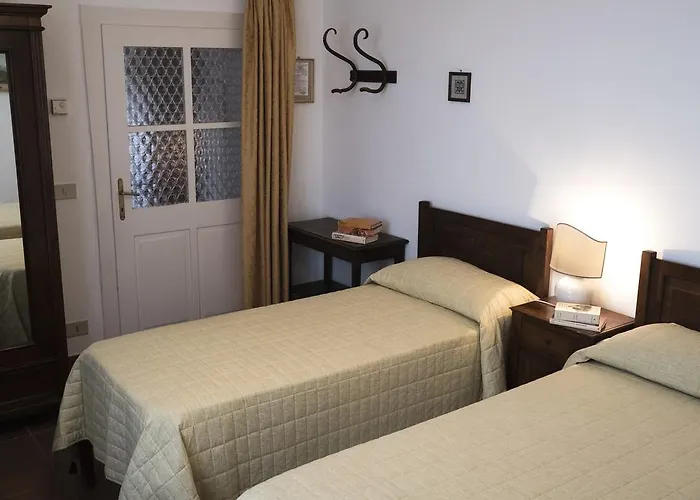 Κατάλυμα σε φάρμα Casali Del Picchio - Winery Cividale del Friuli