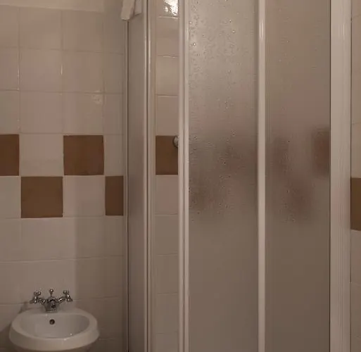 Casali Del Picchio - Winery Κατάλυμα σε φάρμα *