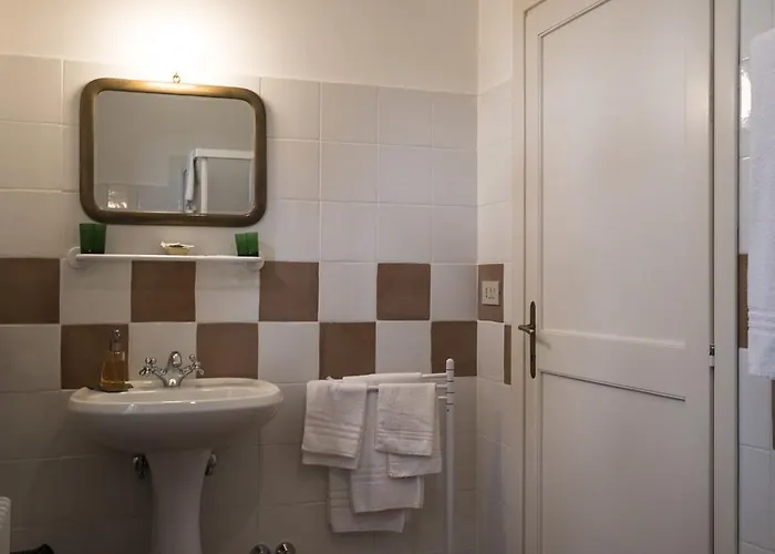 Casali Del Picchio - Winery